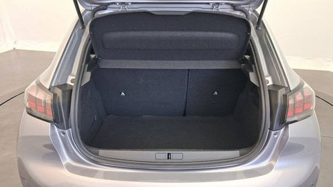 Voitures D'occasion À Chambourcy | Peugeot 208 Ii Puretech 75 S&S Bvm5 Active Pack