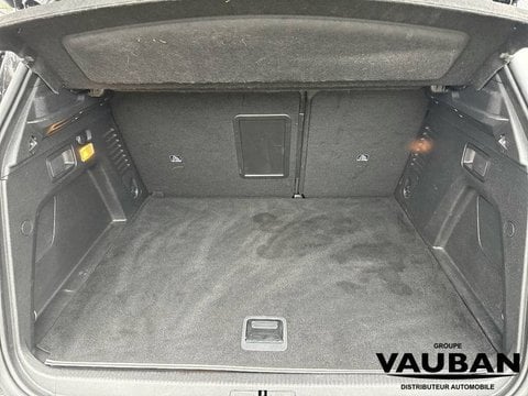 Voitures D'occasion À Osny | Peugeot 3008 Ii Hybrid4 300 E-Eat8 Gt Pack