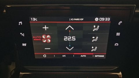 Voitures D'occasion À Les Mureaux | Citroën C3 Iii Puretech 83 S&S Bvm5 C-Series
