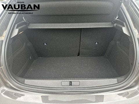 Voitures D'occasion À Chambourcy | Peugeot 208 Ii Puretech 100 S&S Eat8 Style