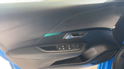 Voitures D'occasion À Buchelay | Peugeot 208 Electrique Ii Electrique 50 Kwh 136Ch Allure
