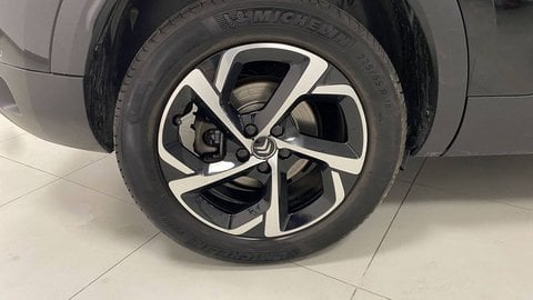 Voitures D'occasion À Les Mureaux | Citroën C5 Aircross Puretech 130 S&S Bvm6 C-Series