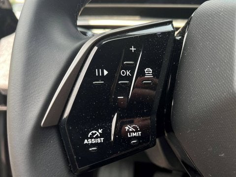 Voitures D'occasion À Chambly | Peugeot 5008 Iii Hybrid 145 E-Dcs6 Allure