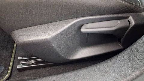 Voitures D'occasion À Chambourcy | Peugeot 308 Iii Phev 180 E-Eat8 Gt