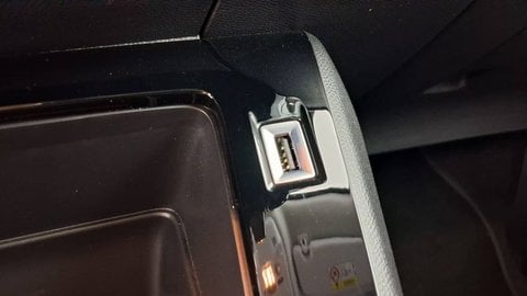 Voitures D'occasion À Les Mureaux | Peugeot 2008 Ii Puretech 100 S&S Bvm6 Style