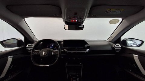 Voitures D'occasion À Buchelay | Citroën C4 Iii Hybride 136 E-Dcs6 Max