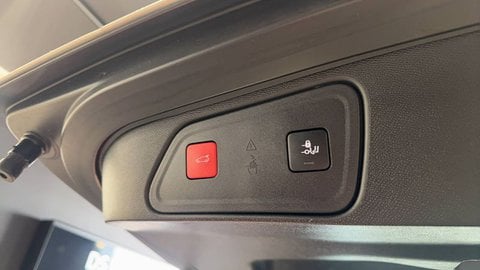 Voitures D'occasion À Buchelay | Peugeot 3008 Ii Bluehdi 130Ch S&S Eat8 Gt Pack
