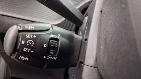 Voitures D'occasion À Chambourcy | Peugeot 208 Ii Puretech 75 S&S Bvm5 Like