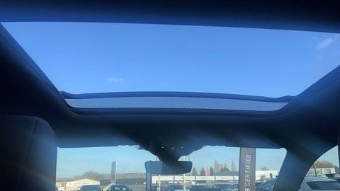 Voitures D'occasion À Gisors | Ds Ds 7 Ds7 Crossback Puretech 180 Eat8 Louvre