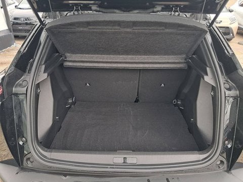Voitures D'occasion À Argenteuil | Peugeot 2008 Ii Hybrid 145 E-Dcs6 Allure