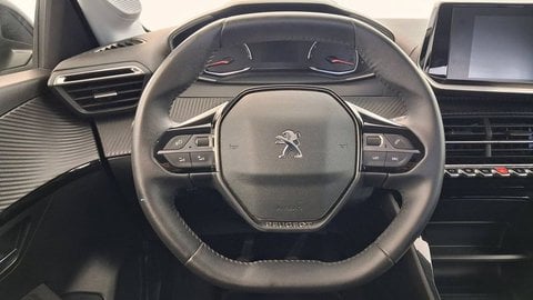 Voitures D'occasion À Chambourcy | Peugeot 208 Ii Puretech 75 S&S Bvm5 Active Pack