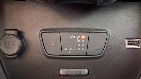 Voitures D'occasion À Buchelay | Citroën C3 Aircross Puretech 130 S&S Eat6 Shine