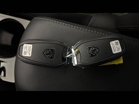 Voitures D'occasion À Buchelay | Peugeot 2008 Puretech 130 S&S Eat8 Gt