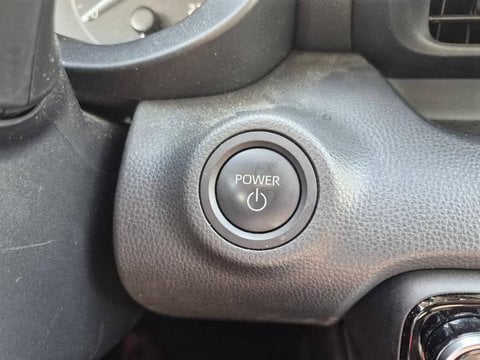 Voitures D'occasion À Argenteuil | Toyota Yaris 116H Dynamic 5P Mc24