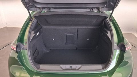 Voitures D'occasion À Buchelay | Peugeot 308 Iii Bluehdi 130Ch S&S Eat8 Allure