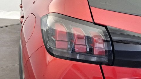 Voitures D'occasion À Chambourcy | Peugeot 208 Electrique Ii Electrique 50 Kwh 136Ch Style