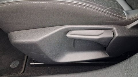Voitures D'occasion À Chambourcy | Peugeot 308 Puretech 130Ch S&S Eat8 Allure Pack