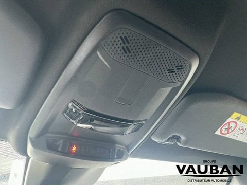 Voitures D'occasion À Chambourcy | Peugeot 208 Bluehdi 100 S&S Bvm6 Gt