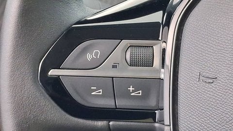 Voitures D'occasion À Buchelay | Peugeot 208 Ii Puretech 75 S&S Bvm5 Active Pack