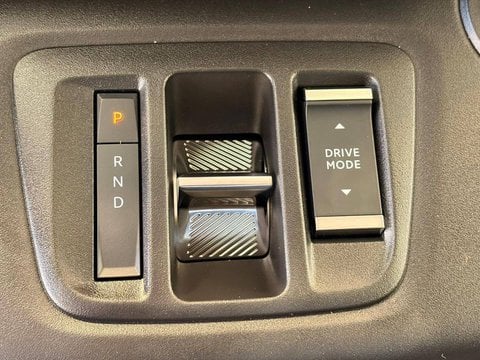 Voitures D'occasion À Argenteuil | Peugeot Partner Fgn Iii Electrique E- Fgn 136 Ch Xl 54 Kwh Aut