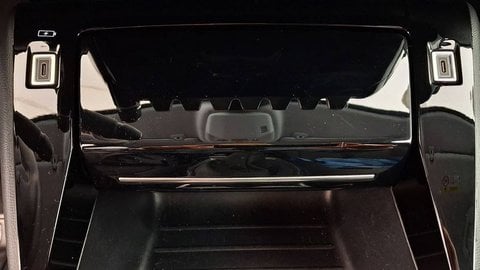 Voitures D'occasion À Chambourcy | Peugeot 208 Ii Puretech 100 S&S Bvm6 Allure