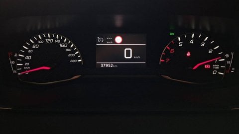 Voitures D'occasion À Saint-Brice-Sous-Forêt | Peugeot 208 Ii Puretech 100 S&S Bvm6 Style