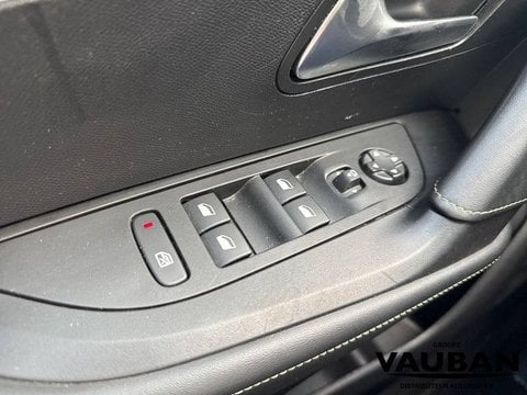 Voitures D'occasion À Osny | Peugeot 2008 Ii Puretech 130 S&S Bvm6 Gt