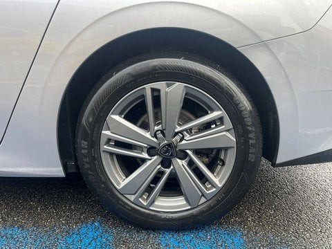 Voitures D'occasion À Chambly | Peugeot 308 Iii Sw Puretech 130Ch S&S Eat8 Active Pack