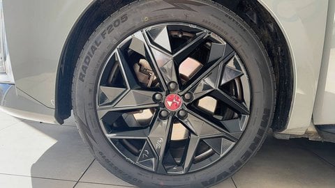 Voitures D'occasion À Mantes - Buchelay | Ds Ds 4 Ds4 Ii Hybride E-Tense 225 Eat8 Performance Line+