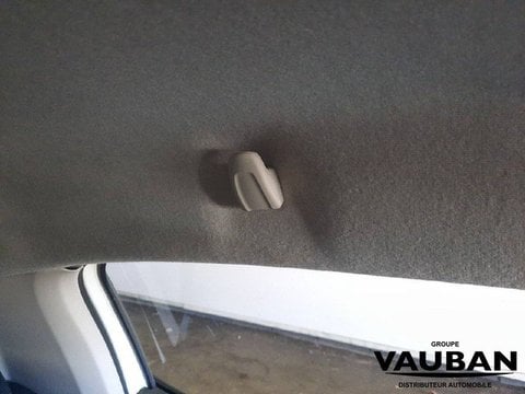 Voitures D'occasion À Gisors | Citroën C3 Iii Puretech 110 S&S Bvm6 Origins