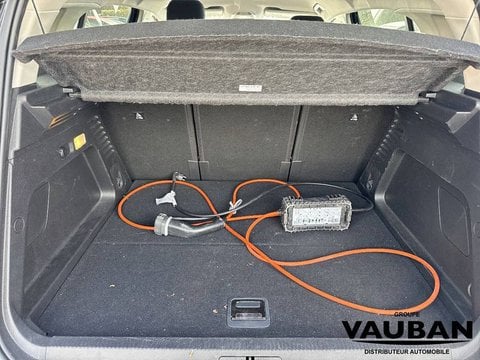 Voitures D'occasion À Chambly | Citroën C5 Aircross Hybride Rechargeable 225 S&S E-Eat8 Shine