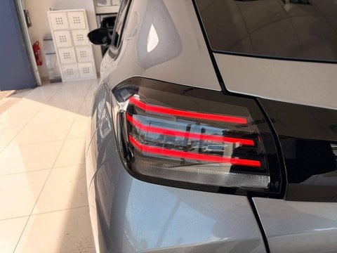 Voitures D'occasion À Argenteuil | Peugeot 208 Ii Hybrid 110 Ch E-Dcs6 Série Spéciale Edition