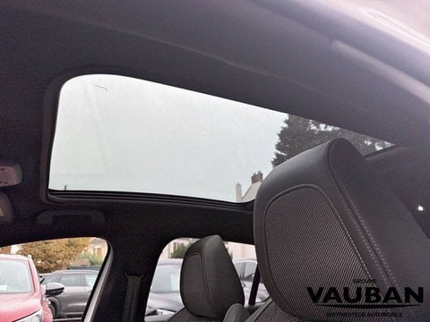 Voitures D'occasion À Les Mureaux | Peugeot 208 Puretech 100 S&S Eat8 Gt