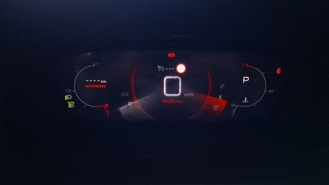 Voitures D'occasion À Saint-Brice-Sous-Forêt | Peugeot 2008 Ii Puretech 130 S&S Eat8 Gt Line