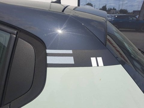 Voitures D'occasion À Gisors | Citroën C3 Iii Puretech 82 S&S Bvm5 Graphic