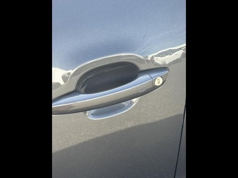 Voitures D'occasion À Montmagny | Citroën C3 Aircross Puretech 130Ch S&S Shine Eat6