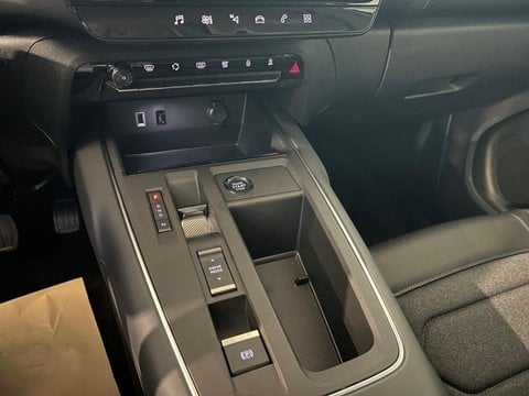 Voitures D'occasion À Pontoise | Citroën C5 Aircross 1.2 Hybride 136Ch Max Boite Automatique