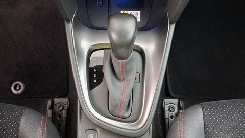 Voitures D'occasion À Herblay | Toyota Yaris Cross Hybride 116H 2Wd Gr Sport