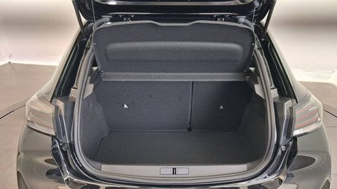 Voitures D'occasion À Buchelay | Peugeot 208 Ii Hybrid 110 Ch E-Dcs6 Style