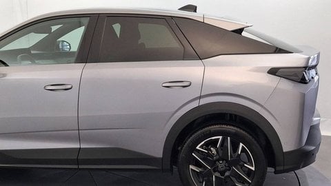 Voitures D'occasion À Buchelay | Peugeot 3008 Iii Hybrid 145 E-Dcs6 Allure