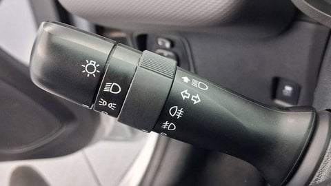 Voitures D'occasion À Chambourcy | Peugeot 108 Vti 72Ch S&S Bvm5 Style