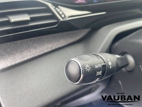 Voitures D'occasion À Herblay | Peugeot 308 Iii Puretech 130Ch S&S Eat8 Allure Pack