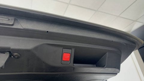 Voitures D'occasion À Mantes - Buchelay | Ds Ds 4 Ds4 Ii Hybride E-Tense 225 Eat8 Performance Line+