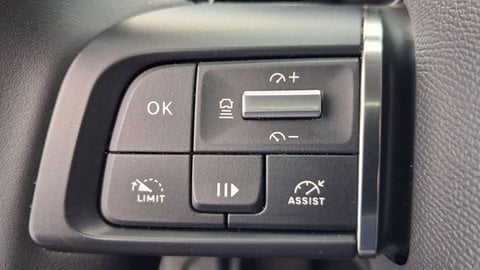 Voitures D'occasion À Les Mureaux | Citroën C4 Iii Puretech 130 S&S Eat8 Shine