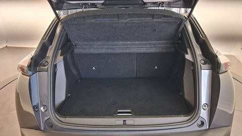 Voitures D'occasion À Buchelay | Peugeot 2008 Ii Puretech 100 S&S Bvm6 Style