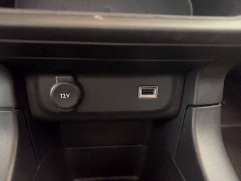 Voitures D'occasion À Buchelay | Citroën C3 Iii Puretech 83 S&S Bvm5 C-Series