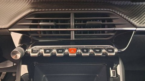 Voitures D'occasion À Chambourcy | Peugeot 208 Ii Puretech 75 S&S Bvm5 Style