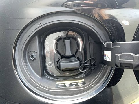 Voitures D'occasion À St-Brice-Sous-Forêt | Fiat 500 Iii E 95 Ch Nouvelle 500