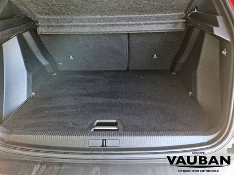 Voitures D'occasion À Osny | Peugeot 2008 Ii Puretech 100 S&S Bvm6 Allure