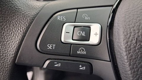 Voitures D'occasion À Osny | Volkswagen Polo Vi 1.0 80 S&S Bvm5 Edition